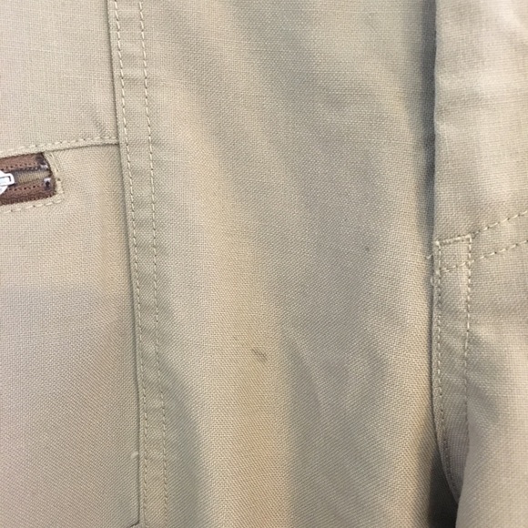 Icebreaker Merino men’s pants - Picture 3 of 4